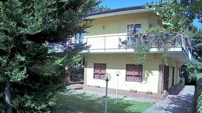 Etnea99 la tua casa tra Etna e il mare