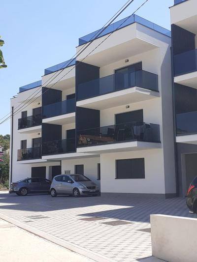Apartman Filip