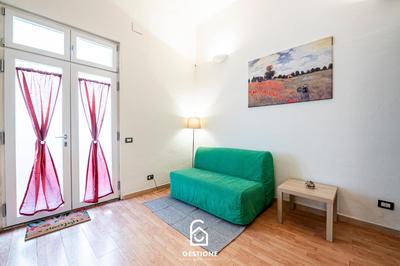 [5 Minuti Ospedale Careggi] Splendido Alloggio