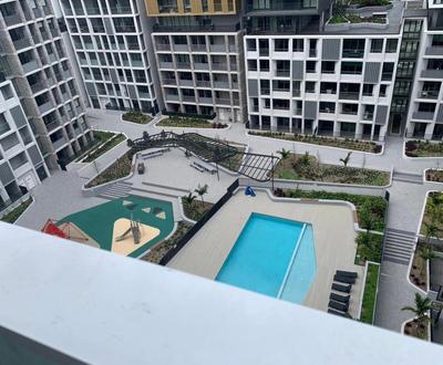 Accor Stadium Luxury - 3 Bed 2 Baths, sleeps 6, Pool, Parking if available- NO PARTIES photo 5