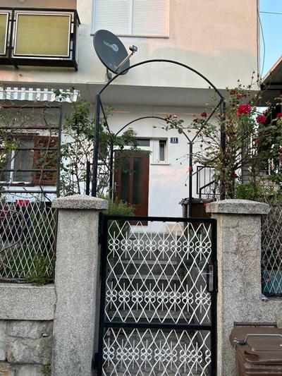 Apartman LU