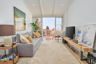 Apartamento Casita del Mar