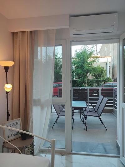 Alexander Luxury