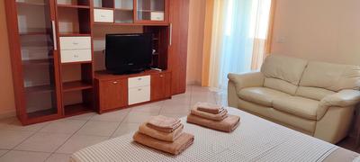 Casa vacanze Margherita