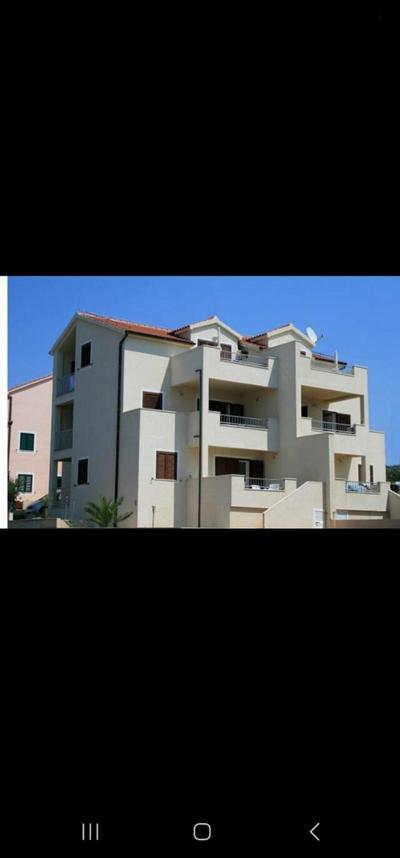 Beautiful SeaView Villa