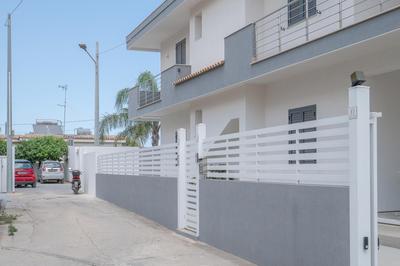 A due passi dal mare