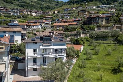 Casa Beatrice - Happy Rentals