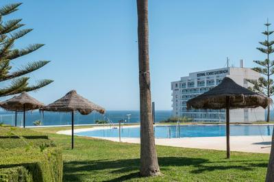 Coloso Sunset Beach by Alfresco Stays