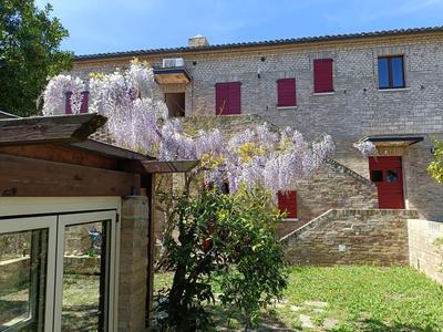 casale Don Ambrosio