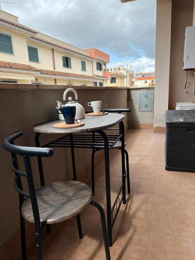 RooMYitalia - Controcorrente Apartment