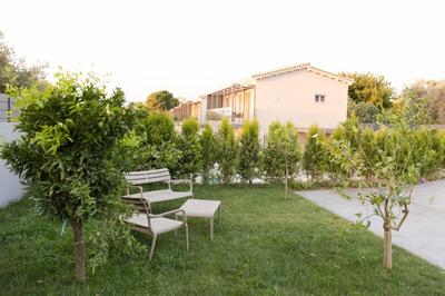 Infinity Lefkas Villas