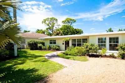 Gorgeous private Pool-Walk to Stunning Beach! os