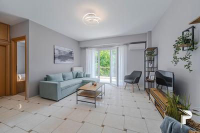 P Deluxe Suites A4