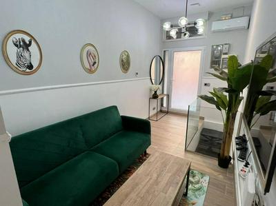 MyHouseSpain - Nuevo apartamento en Chamberí