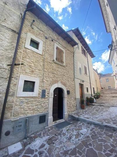 casa di lilla