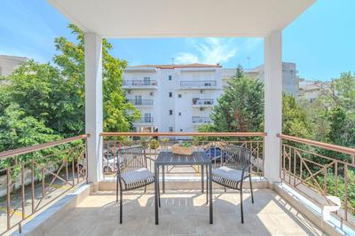 P Deluxe Suites A3