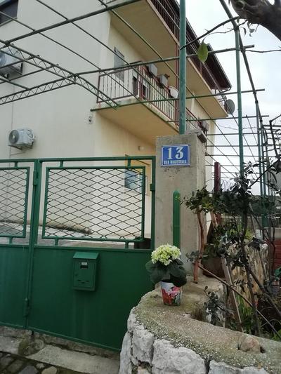 apartmantaja
