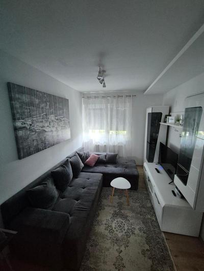 Best apartman