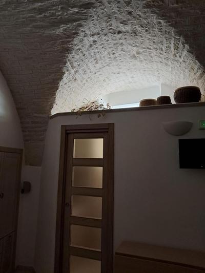 Casa Angolo dei Sogni