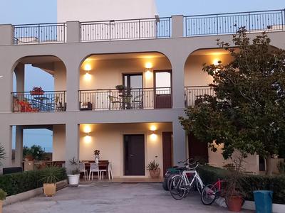 Villa Sonia