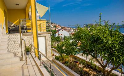 Lux Apartment Erato