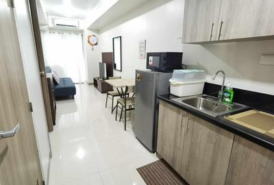 S Residences
