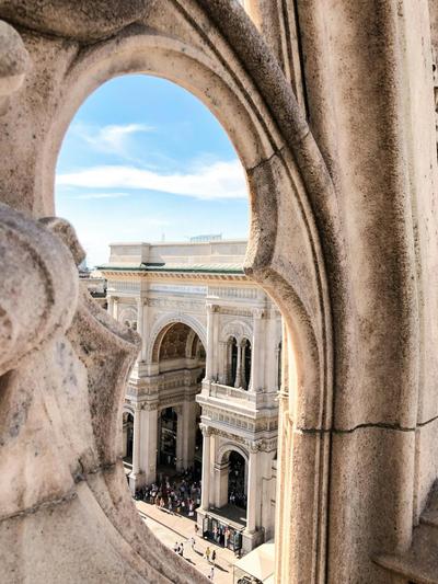 Kleos Hotel Milano Città Studi by Kleos Group Collection