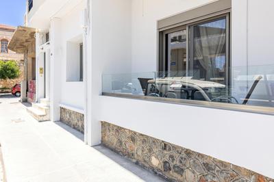 YVIS Boutique House