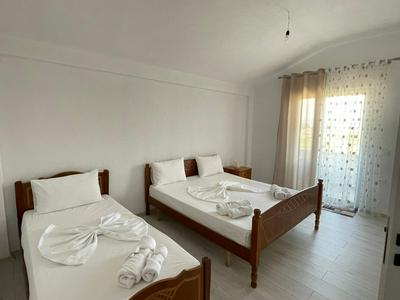 Apartamenti 71
