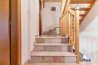 Casa Rita, Altopiano di Piné Ospitar