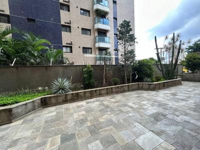 (SD93) Estiloso próx Unifesp/Ibirapuera/Congonhas