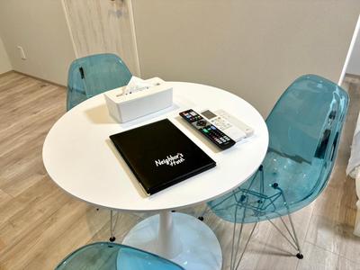 Neighbor's Hotel 廿日市駅前 near by miyajima