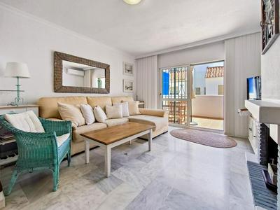 Casa Julio - Urb Villa Magdalena