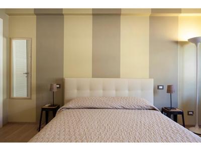 Alex's Guest House