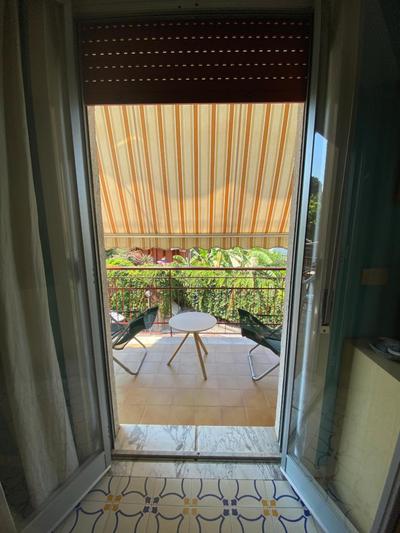 Casa vacanze La Venere