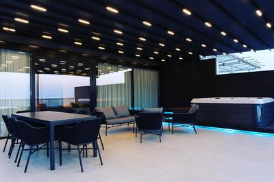 Heisol apartment