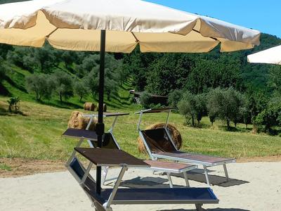 B&B La Risorgiva