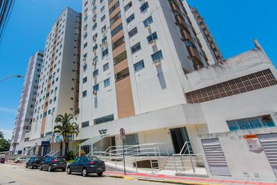Rental São José- Acomodações Residenciais