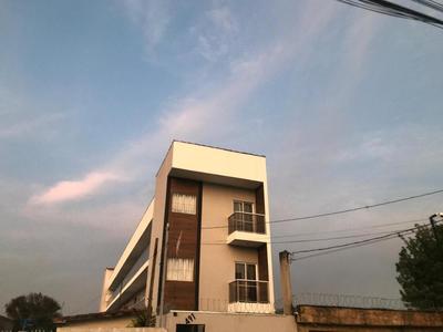 STUDIO NOVO EM SÃO MIGUEL PAULISTA