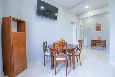 Appartamento NEXT Mura Lucca ParkFree