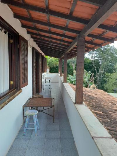 Guesthouse Marti
