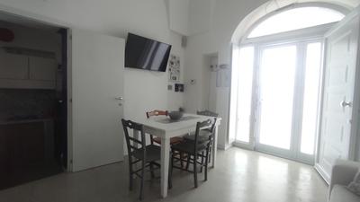 Casa Gioia