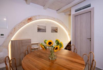 Casa Dione - Chania Old Town