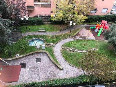 Dolce Hogar Relax