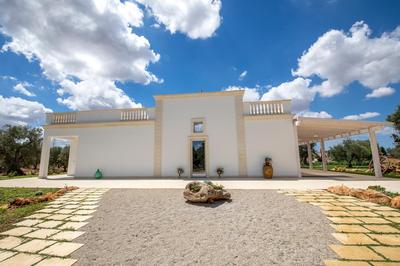 Le Chiese Azienda Bio Agri Turistica