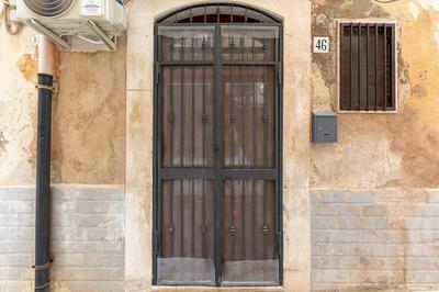 Olivo Studio by Wonderful Italy