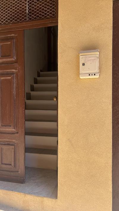 Apartament del Duomo