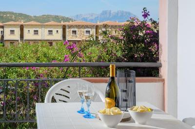 PORTO ISTANA 13 -Apartment 800 m from the Beach