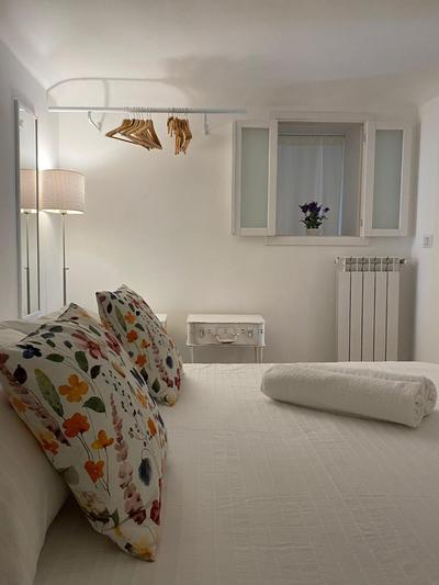 Ostuni Casa Novella