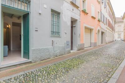 Crema, nel cuore del set del film CMBYN